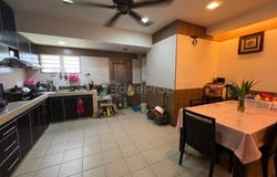 Rawang, Selangor 48000