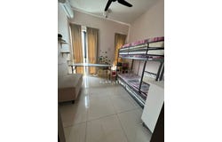 Seri Kembangan, Selangor 43300