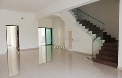 Semenyih, Selangor 43500