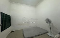 Jalan Permai, Kajang, Selangor 43000