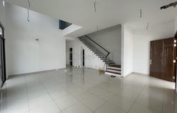 Setia Alam, Selangor 40170