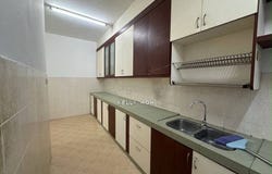 Skudai, Johor 81300