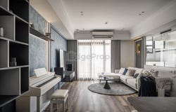 Cheras, Kuala Lumpur 56000