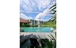 Jalan K 5, Taman Melawati, Selangor 68000