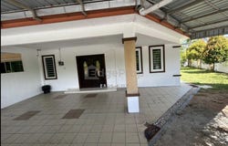 J, Ipoh, Perak 31350