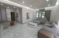 Ampang Hilir, Kuala Lumpur 55000