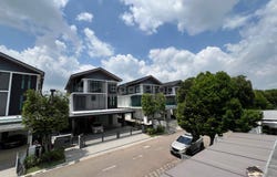 Masai, Johor 81750