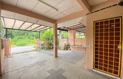 Zuhrah U5/151, Subang, Selangor 40150