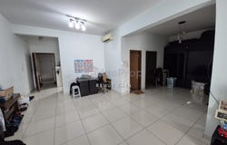 JALAN PUTRAMAS 2, Dutamas, Kuala Lumpur 51200