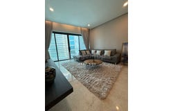 50490, Kuala Lumpur, Damansara Heights, Kuala Lumpur 50490