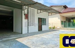 Ipoh, Perak 31500