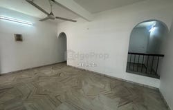 Ipoh, Perak 31400