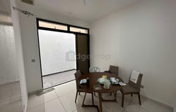 Iskandar Puteri, Johor 79100