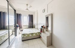Seri Kembangan, Selangor 43300