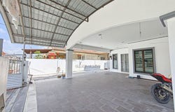 Pulai Heights, Ipoh, Perak 31350