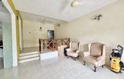 Ampang, Selangor 68000