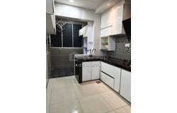 Jln Sabha Impian, 43000, Selangor, Kajang, Selangor 43000