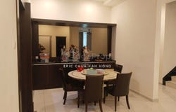 Ipoh, Perak 31650