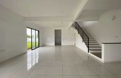 Shah Alam, Selangor 40170