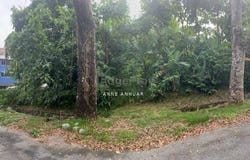 Jalan TC, Gombak, Selangor 53100