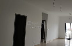 Kepong, Kuala Lumpur 52100
