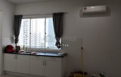 SS 7, Kelana Jaya, 47301, Selangor, Kelana Jaya, Selangor 47301