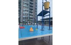 lebuhraya Sungai, Bukit Gita Bayu,, 43300, Selangor, Seri Kembangan, Selangor 43300