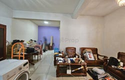 Jalan Damai Perdana, Cheras, Selangor 56000