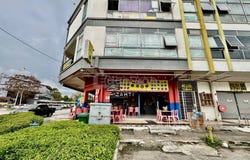 Klang, Selangor 41050