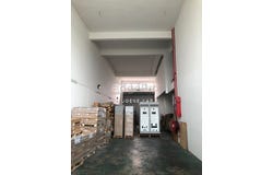 Klang, Selangor 41050