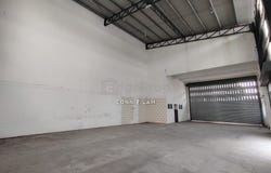 Ipoh, Perak 31200