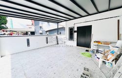 Dengkil, Selangor 43800