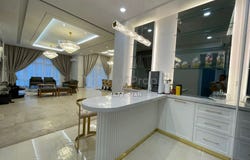 Jalan Tijani 1/B, Ampang, Selangor 68000