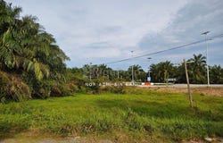 Banting, Selangor 42700