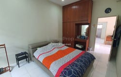 Pengkalan Tiara , Ipoh, Perak 31650
