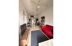 Persiaran Kip 2, Kepong, Kuala Lumpur 52200