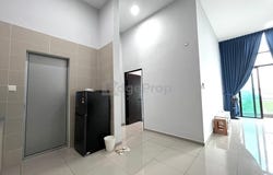 Johor Bahru, Johor 80050