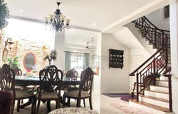 Shah Alam, Selangor 40150