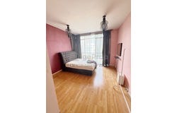Jalan Dutamas 1, Kuala Lumpur, 50480, Kuala Lumpur, Dutamas, Kuala Lumpur 50480