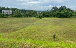 Jalan Kelab Golf Seksyen 13, Shah Alam, Selangor 40100