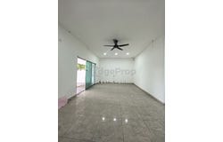 Ipoh, Perak 31400