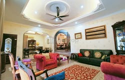 Shah Alam, Selangor 40000