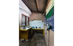 jalan Jambu Bol , Senai, Johor 81400