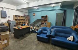 Bukit Rambai, Melaka 75260