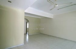 Taman Sri Perkasa, Ipoh, Perak 31350
