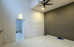 Ipoh, Perak 31350