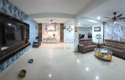 Klang, Selangor 41050