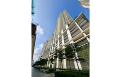 Bukit Jalil, Kuala Lumpur 57000
