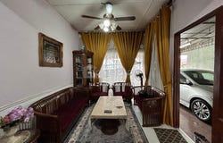 Telok Panglima Garang, Selangor 42500
