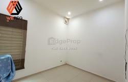 Jalan Bestari, Klang, Selangor 42500